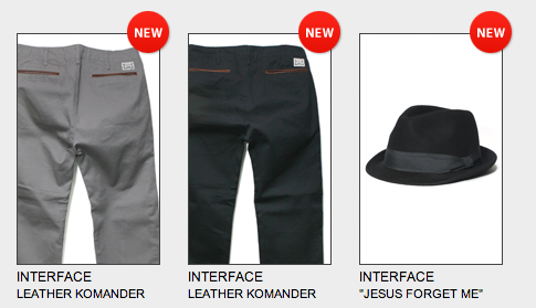 スクリーンショット（2012-09-29 21.16.43）.png